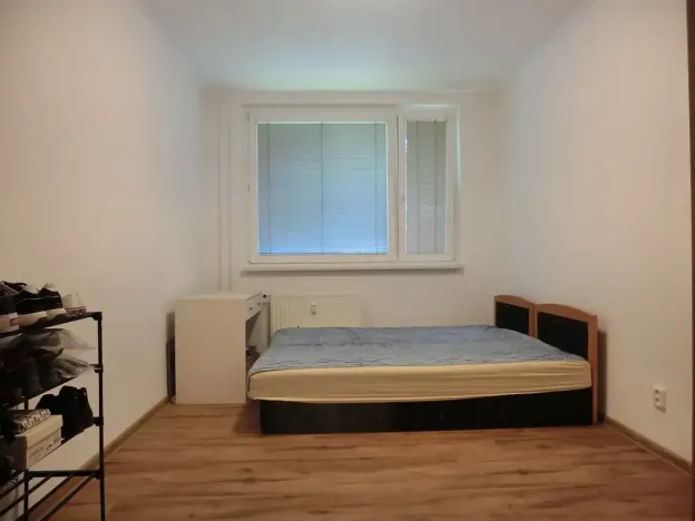 Prodej bytu 4+1, Uherské Hradiště, 85 m2