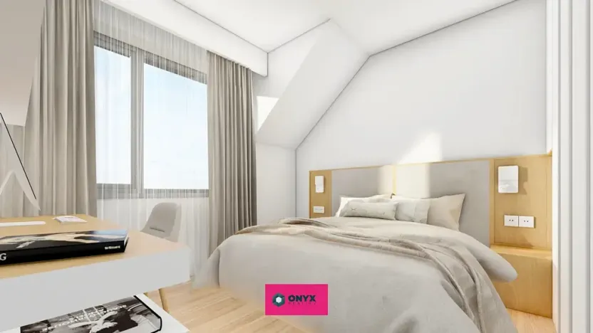 Prodej rodinného domu, Bohdalice-Pavlovice, 138 m2