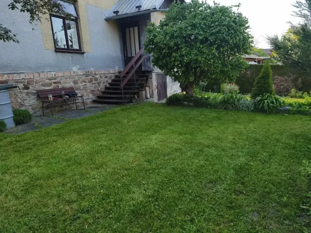 Prodej chaty, Klokočov, 75 m2