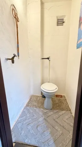 Prodej chaty, Klokočov, 75 m2