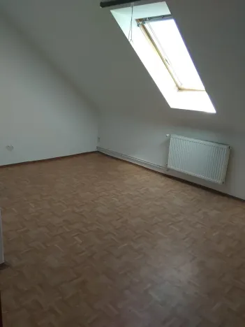 Pronájem bytu 2+1, Praha - Záběhlice, Macešková, 56 m2