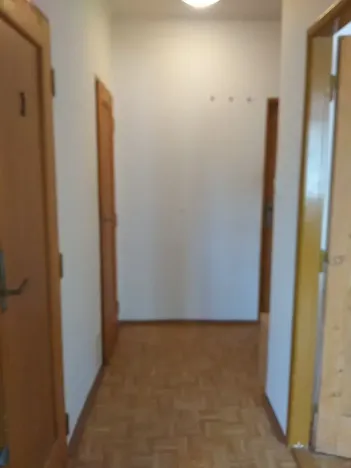 Pronájem bytu 2+1, Praha - Záběhlice, Macešková, 56 m2