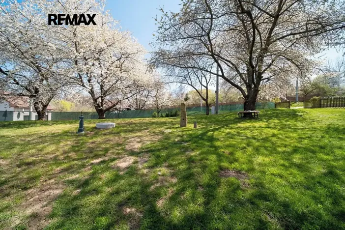 Prodej pozemku pro bydlení, Žďárec, 1178 m2