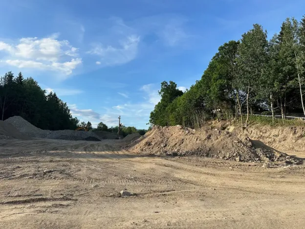 Pronájem bytu 2+kk, Jablonec nad Nisou, 83 m2