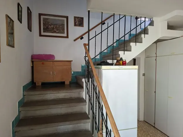 Prodej rodinného domu, Moravská Třebová, Sluneční, 158 m2