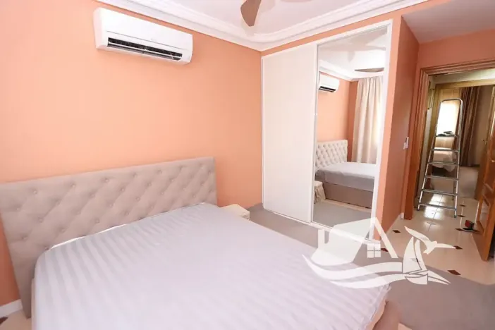 Prodej rodinného domu, Torrevieja, Španělsko, 130 m2