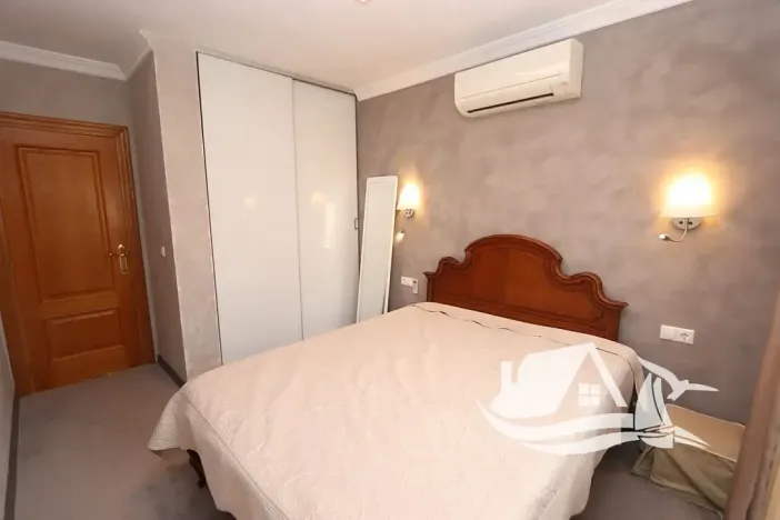 Prodej rodinného domu, Torrevieja, Španělsko, 130 m2