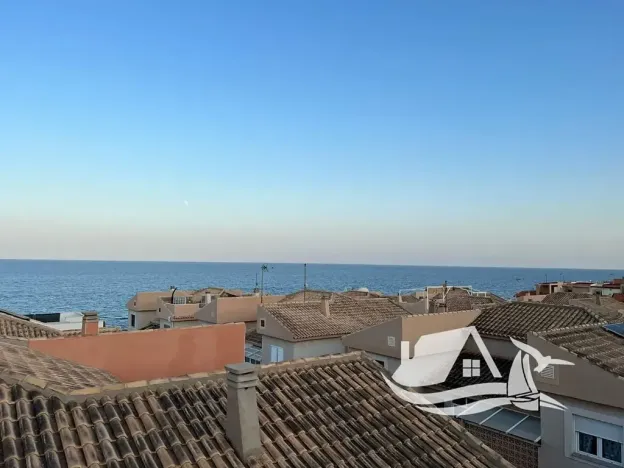 Prodej rodinného domu, Torrevieja, Španělsko, 130 m2