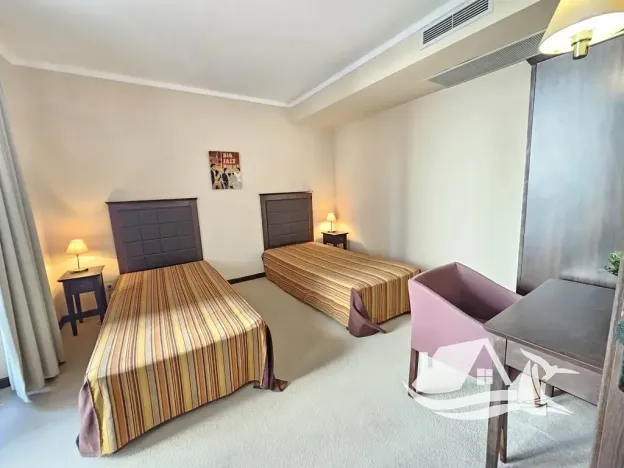 Prodej bytu 3+kk, Nesebar, Bulharsko, 100 m2