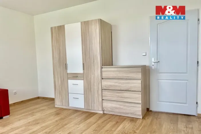 Prodej rodinného domu, České Budějovice - České Budějovice 2, Zavadilka, 140 m2