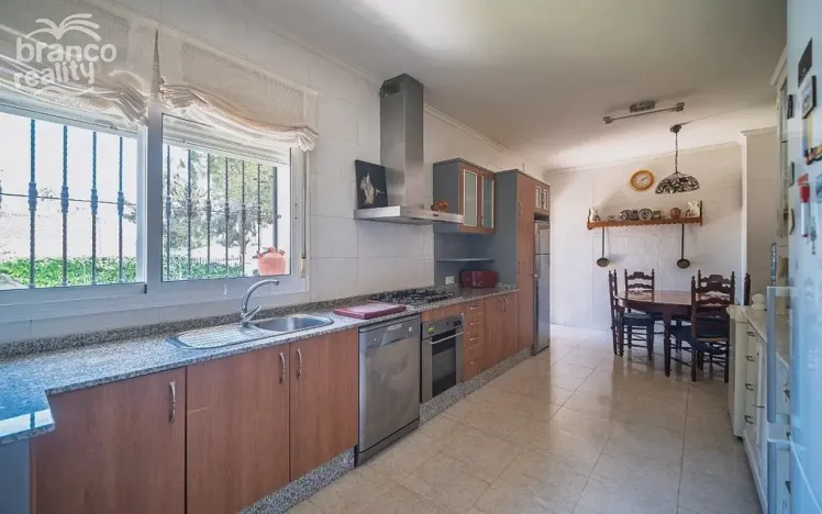 Prodej rodinného domu, Ciudad Quesada, Alicante, Španělsko, 422 m2