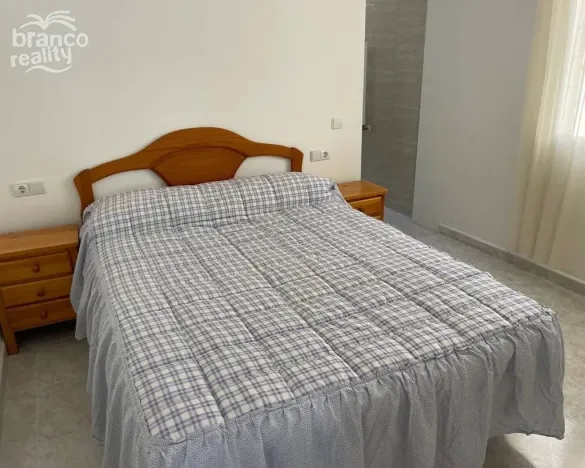 Prodej rodinného domu, Ciudad Quesada, Alicante, Španělsko, 80 m2