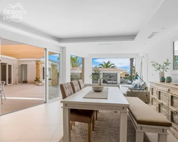 Prodej rodinného domu, Ciudad Quesada, Alicante, Španělsko, 427 m2