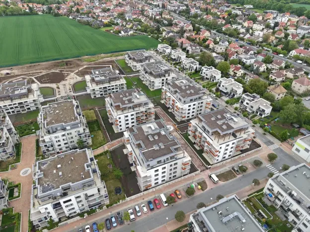Prodej bytu 4+kk, Praha - Dolní Chabry, Bolebořská, 101 m2