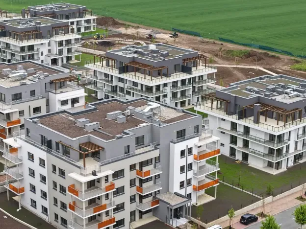 Prodej bytu 1+kk, Praha - Dolní Chabry, Bolebořská, 32 m2