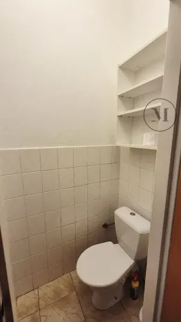 Pronájem bytu 3+1, České Budějovice, Jírovcova, 75 m2