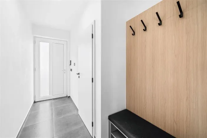 Prodej rodinného domu, Líšťany, 120 m2