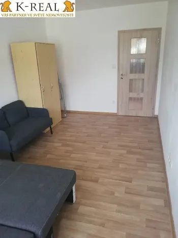 Pronájem bytu 3+1, Chudčice, 73 m2