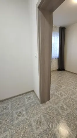 Prodej rodinného domu, Břežany II, 160 m2
