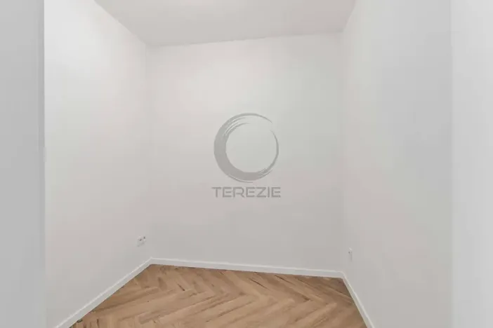 Prodej bytu 3+kk, Praha - Dejvice, Božkova, 81 m2