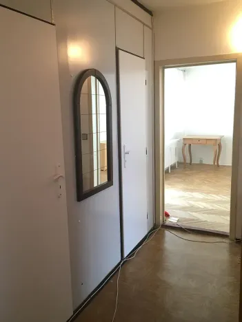 Pronájem bytu 3+1, Brno, Uzbecká, 68 m2