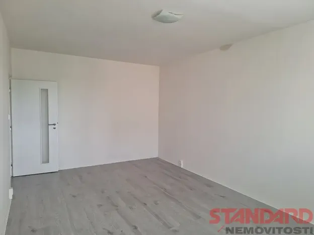 Pronájem bytu 3+1, Dobřany, Husova, 82 m2