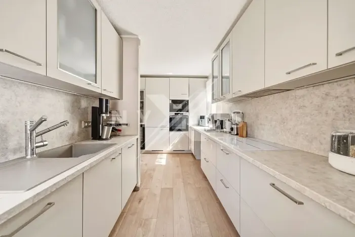 Prodej rodinného domu, Psáry, Ve Višničkách, 242 m2