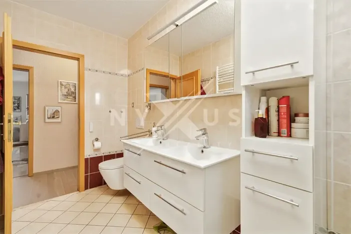 Prodej rodinného domu, Psáry, Ve Višničkách, 242 m2