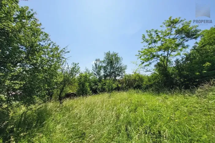 Prodej rodinného domu, Kožušice, 105 m2