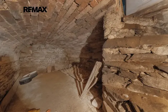 Prodej zemědělské usedlosti, Loštice, Olomoucká, 200 m2