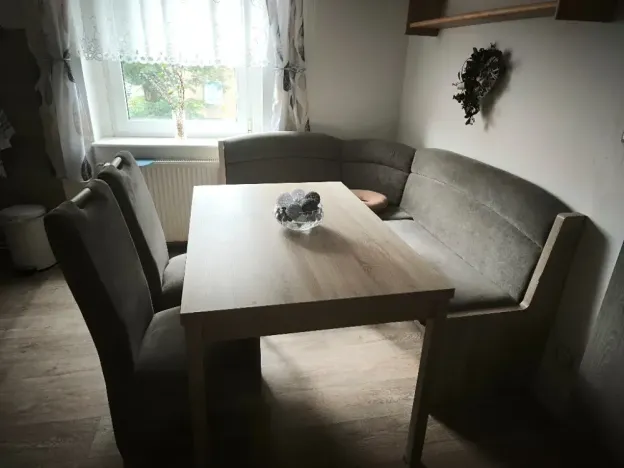 Prodej bytu 4+1, Most, Průjezdná, 129 m2