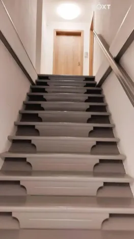 Pronájem bytu 1+1, Vráto, 50 m2