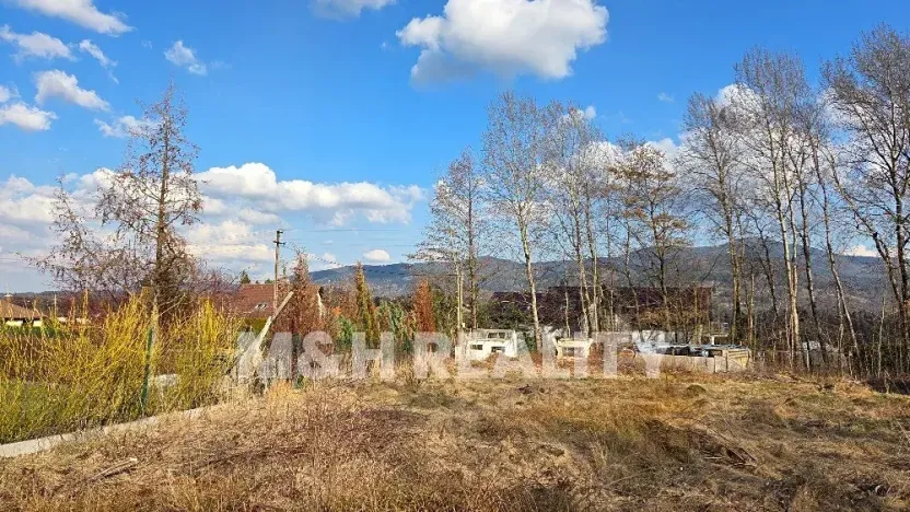 Prodej pozemku pro bydlení, Pstruží, 1145 m2