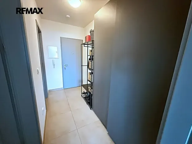 Pronájem bytu 2+kk, Chrudim, Podkopanický mlýn, 52 m2