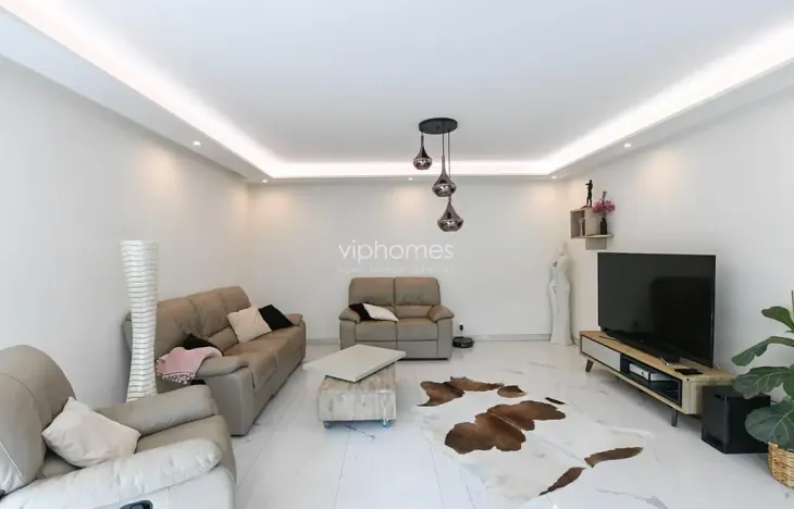 Pronájem vily, Praha - Nebušice, Pod starou školou, 153 m2