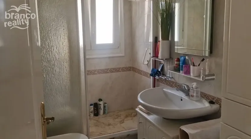 Prodej rodinného domu, Ciudad Quesada, Alicante, Španělsko, 150 m2