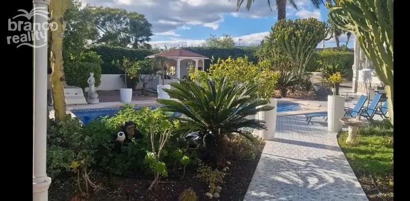 Prodej rodinného domu, Ciudad Quesada, Alicante, Španělsko, 150 m2