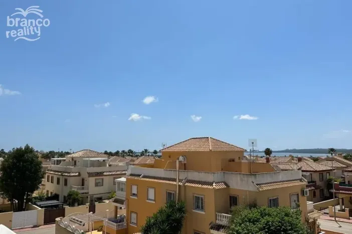 Prodej rodinného domu, Ciudad Quesada, Alicante, Španělsko, 161 m2