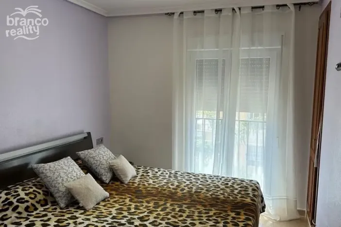 Prodej rodinného domu, Ciudad Quesada, Alicante, Španělsko, 161 m2