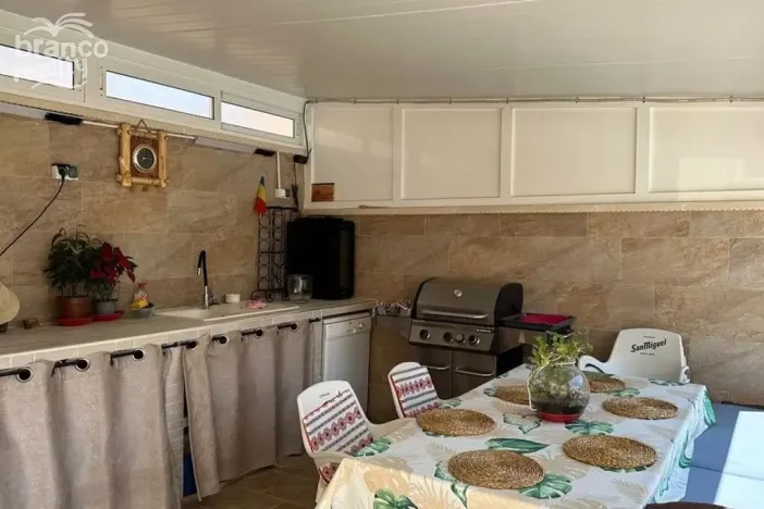 Prodej rodinného domu, Ciudad Quesada, Alicante, Španělsko, 161 m2