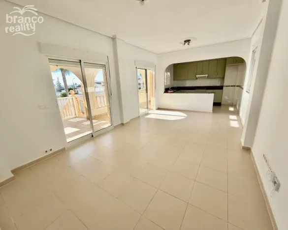 Prodej rodinného domu, Ciudad Quesada, Alicante, Španělsko, 320 m2