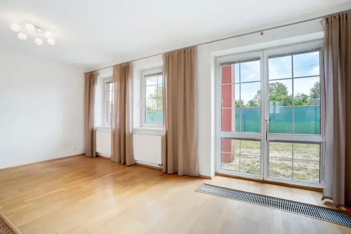 Prodej rodinného domu, Mratín, Slunečná, 118 m2