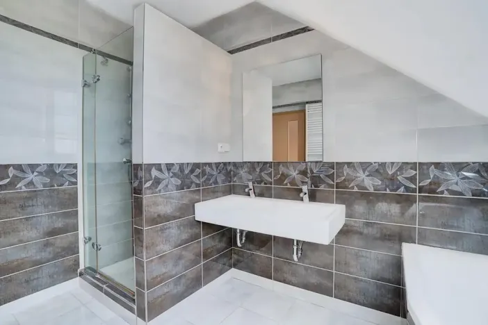 Prodej rodinného domu, Mratín, Slunečná, 118 m2