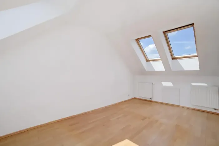 Prodej rodinného domu, Mratín, Slunečná, 118 m2