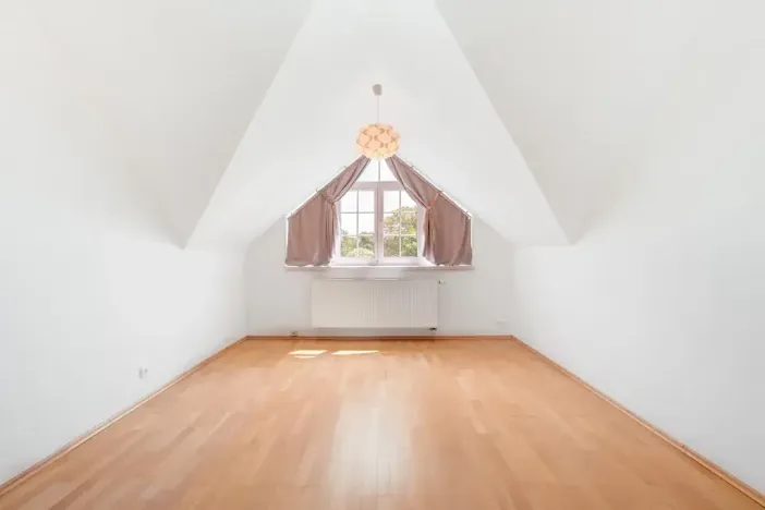 Prodej rodinného domu, Mratín, Slunečná, 118 m2