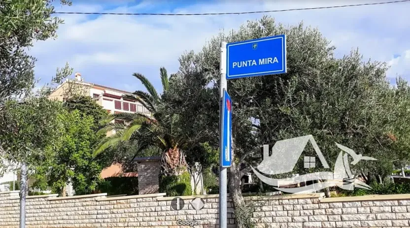 Prodej bytu 3+kk, Novalja, Chorvatsko, 65 m2