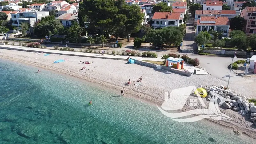 Prodej bytu 3+kk, Novalja, Chorvatsko, 65 m2