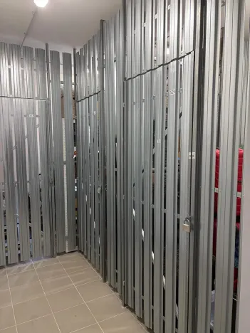 Prodej bytu 2+kk, Liberec, Kladenská, 50 m2