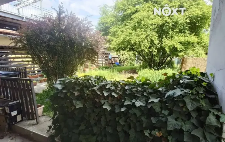 Prodej vícegeneračního domu, Mimoň, Mírová, 470 m2