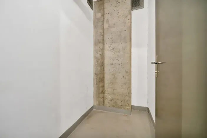 Pronájem bytu 2+kk, Praha - Karlín, Rohanské nábřeží, 60 m2